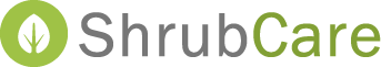 Shrub Care