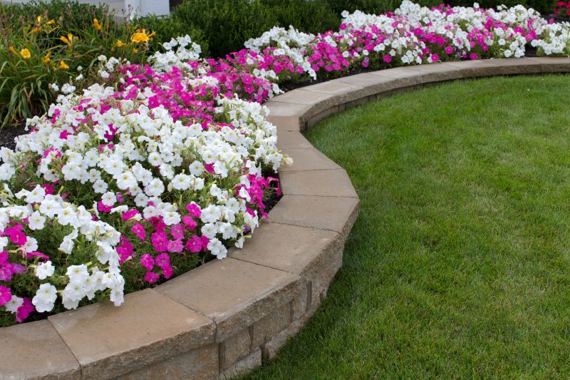 Flower Pruning - Garden Pruning Rockland County, New York
