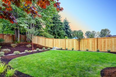 Improved access and functionality by removing obstructions and creating usable space